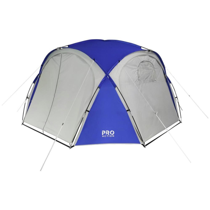 Pro Action Camping Event Shelter Tents Travel & Outdoor GMV Trade