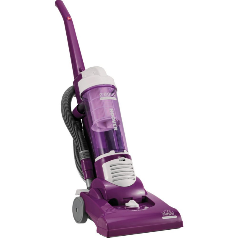 Hoover whirlwind deals