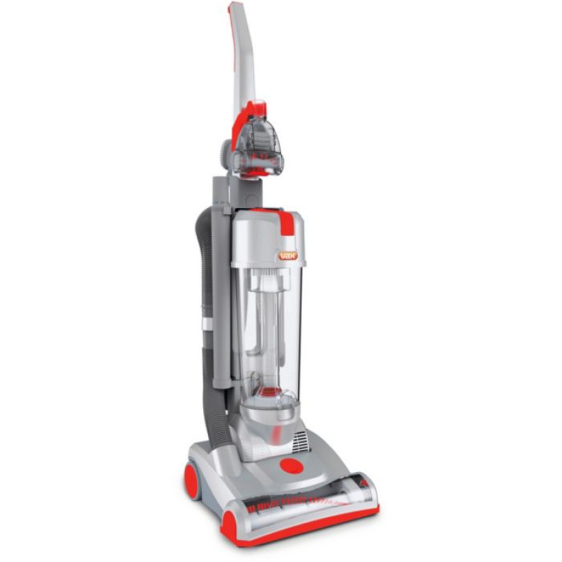 Vax U86P7TH Power 7 Total Home 2200W Upright Vacuum Cleaner Upright