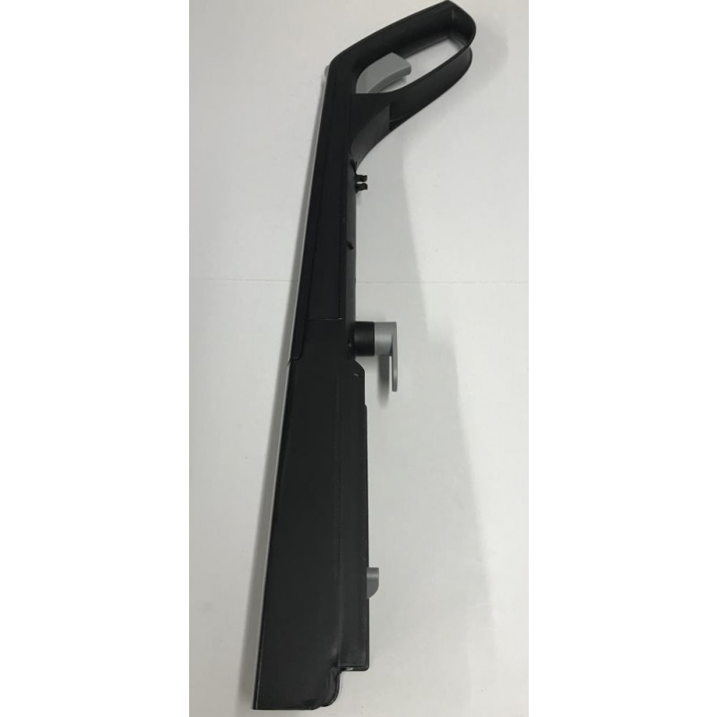Replacement Handle For Vax Platinum Power Max Carpet Cleaner Ecb1spv1 Vacuum Parts Spares Accessories Gmv Trade