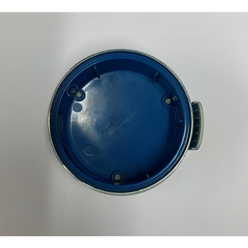 Genuine Dirt Container Lid For Vax Blade 32v Cordless Vacuum Cleaner