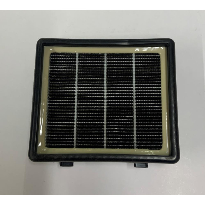 Genuine Filter For Bush White Bagless Cylinder Vacuum Cleaner VCM40A16L0B70 Vacuum Belts