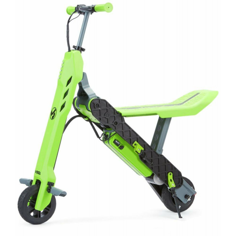 Viro Vega 2 in 1 Transforming Electric Scooter No Charger Outdoor Toys Toys and Games GMV Trade