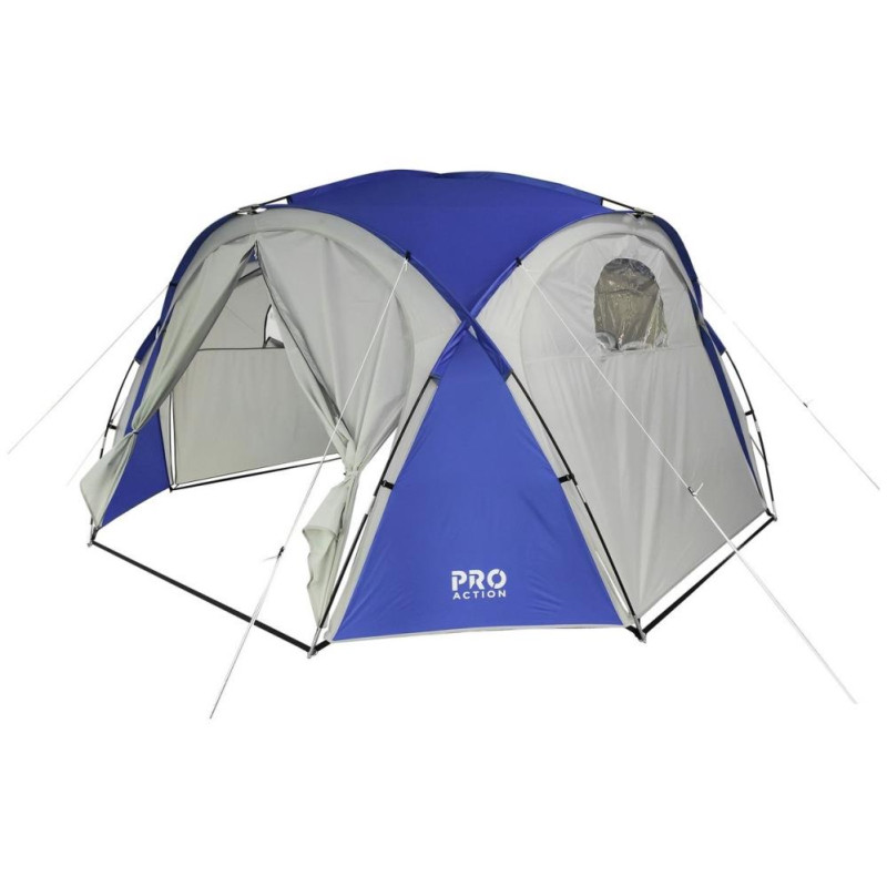 Pro Action Camping Event Shelter Tents Travel & Outdoor GMV Trade