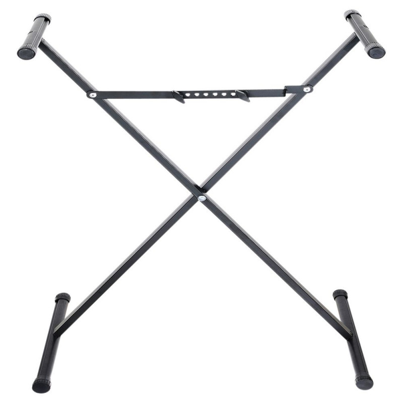 Casio ARST Single X Keyboard Stand Other Audio & Video Audio