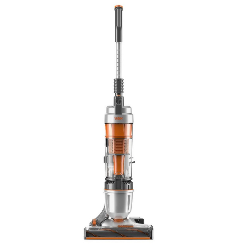 Small Vacuum Vax Small Vacuum Cleaner