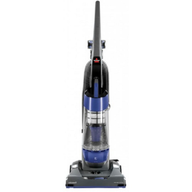 Bissell 14013 Powerforce 300 Pet Upright Vacuum 1300w Upright Vacuum