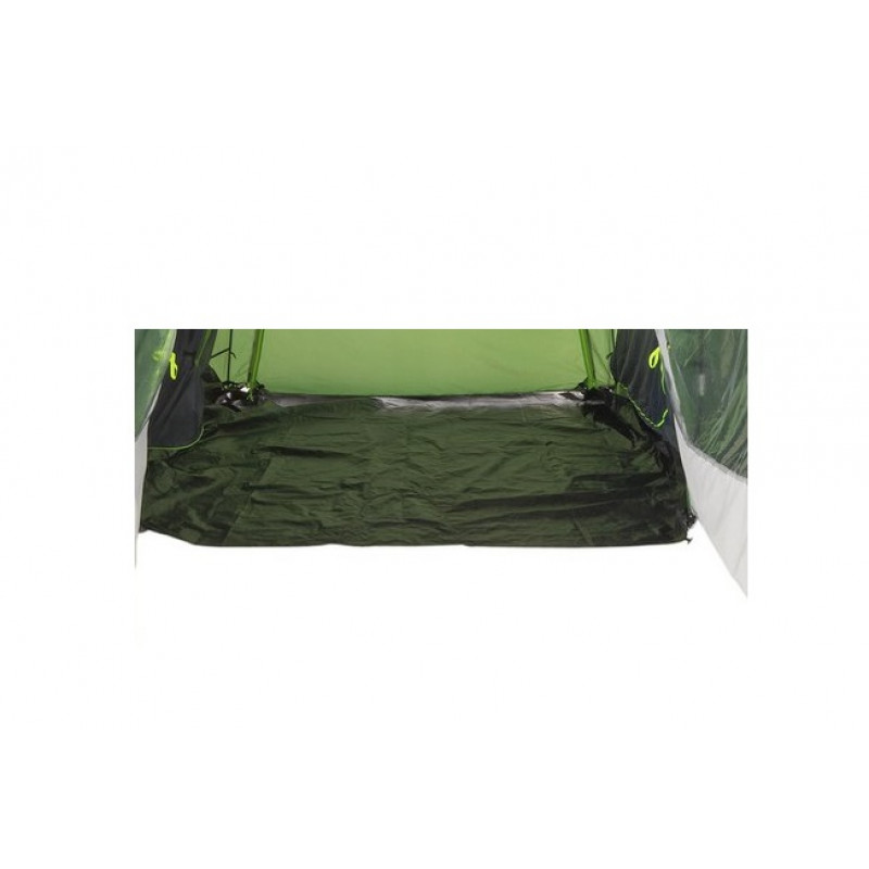 Ground sheet argos discount