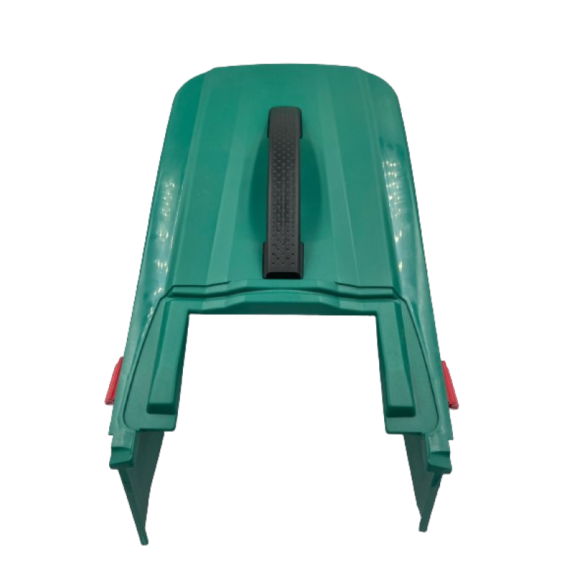Bosch Rotak Lawnmower Grass Box Handle TYP3600HA6177 TYP3600HA6272 Other Garden Power Tools Garden Power Tools GMV Trade