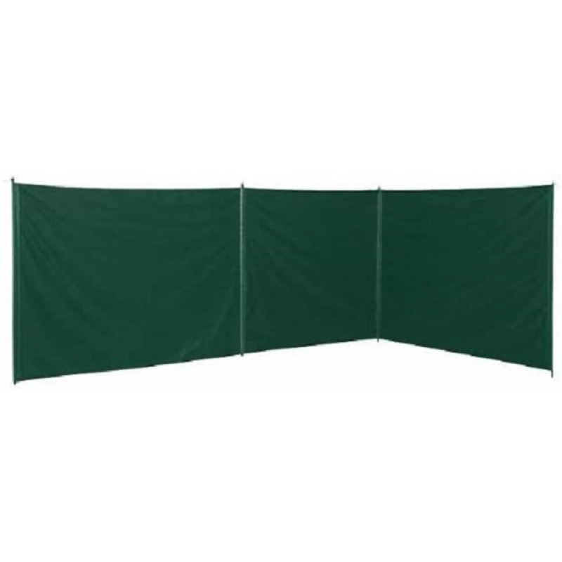 Regatta windbreak hotsell