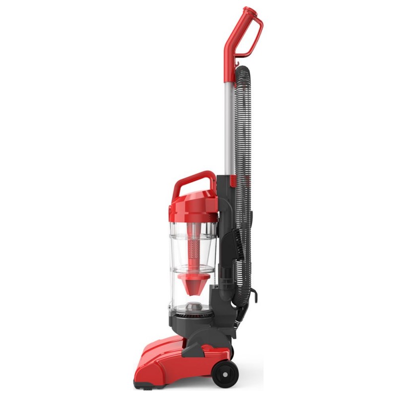 Dirt Devil DDU01E01 Powerlite Bagless Upright Vacuum Cleaner (No