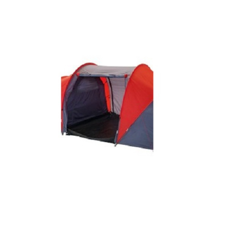 Replacement Inner Shell For ProAction 6 Man 2 Room Tent 3099276 Camping Accessories Travel Outdoor GMV Trade