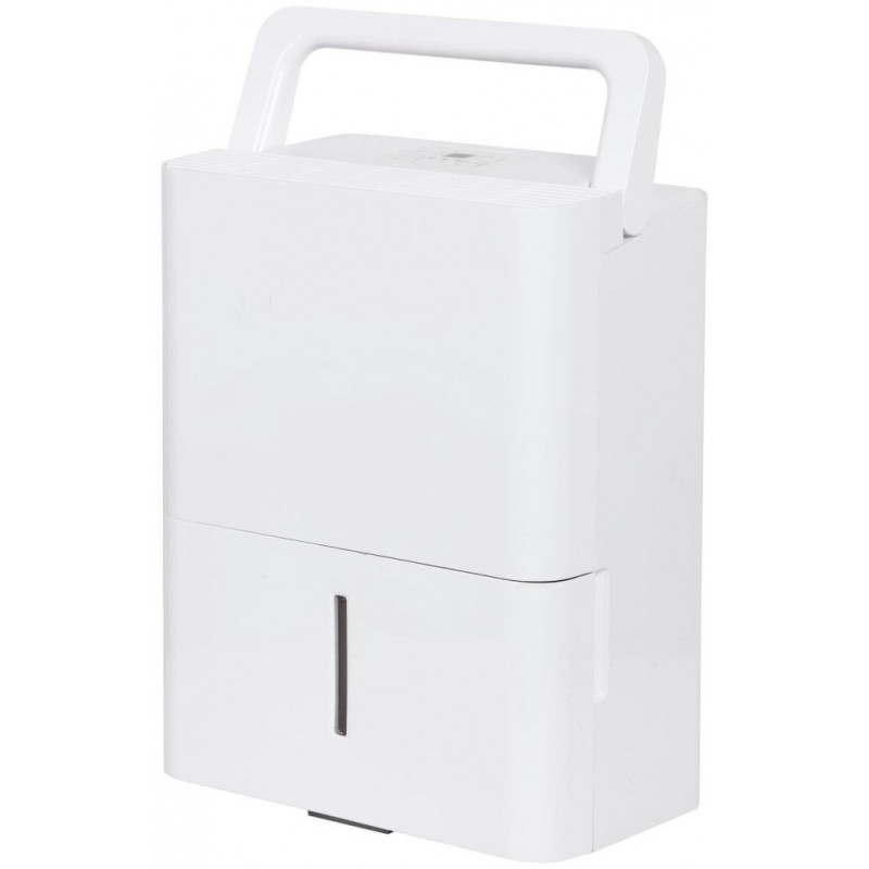 Challenge 10 Litre Dehumidifier Dehumidifiers Heating & Air