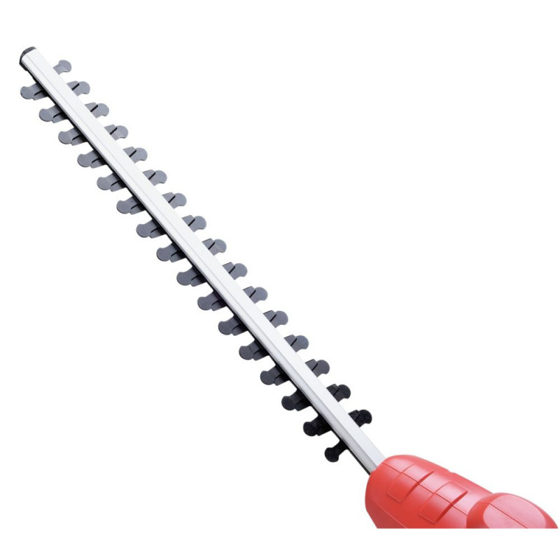 Sovereign M0E7ET410 Cordless Pole Hedge Trimmer 18V (No Charger