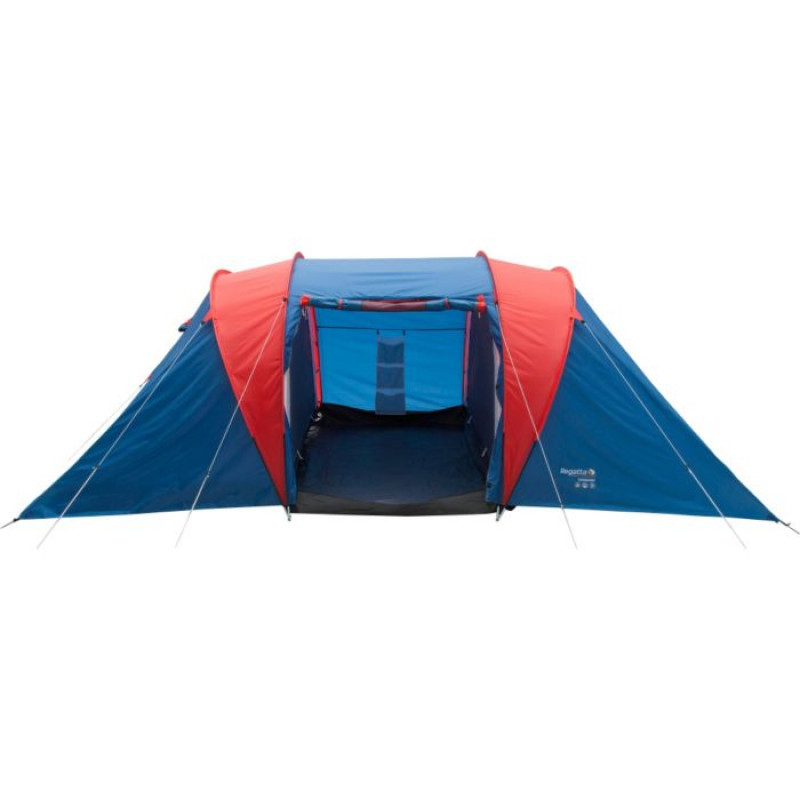 Festival tents 4 man 2025