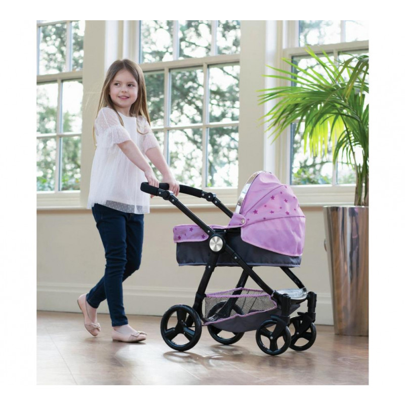 Mamas and papas junior top ocarro