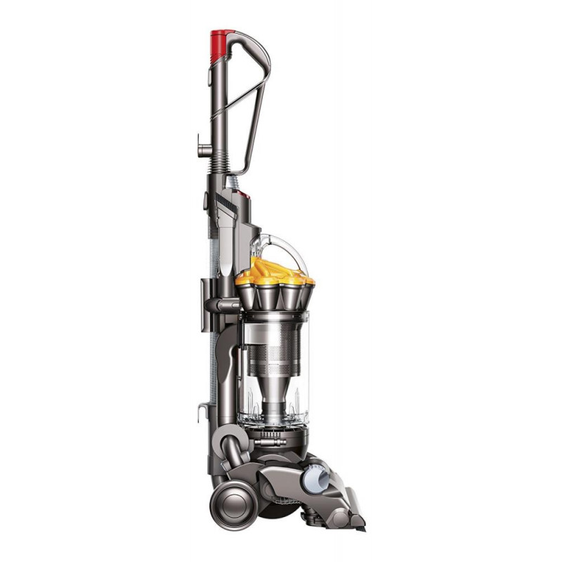 Dyson DC33 Multi Floor Bagless Upright Vacuum Cleaner Upright Vacuum