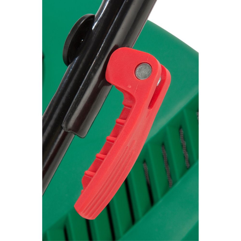Qualcast meb1840m hotsell