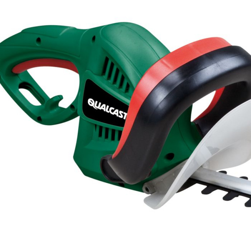 Qualcast ght600a1 sale