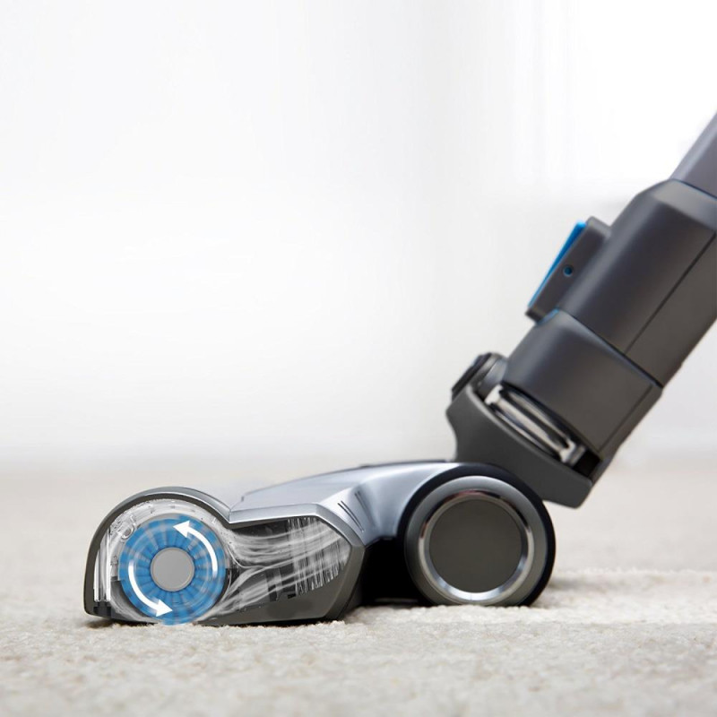 Vax TBT3V1B2 Blade Cordless Handheld Vacuum Cleaner 24v (No