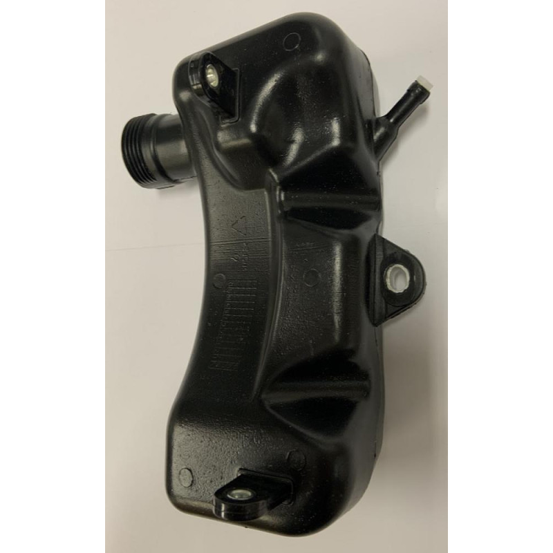 Replacement Fuel Tank For Challenge 129cc Petrol Lawnmowers XSS40E