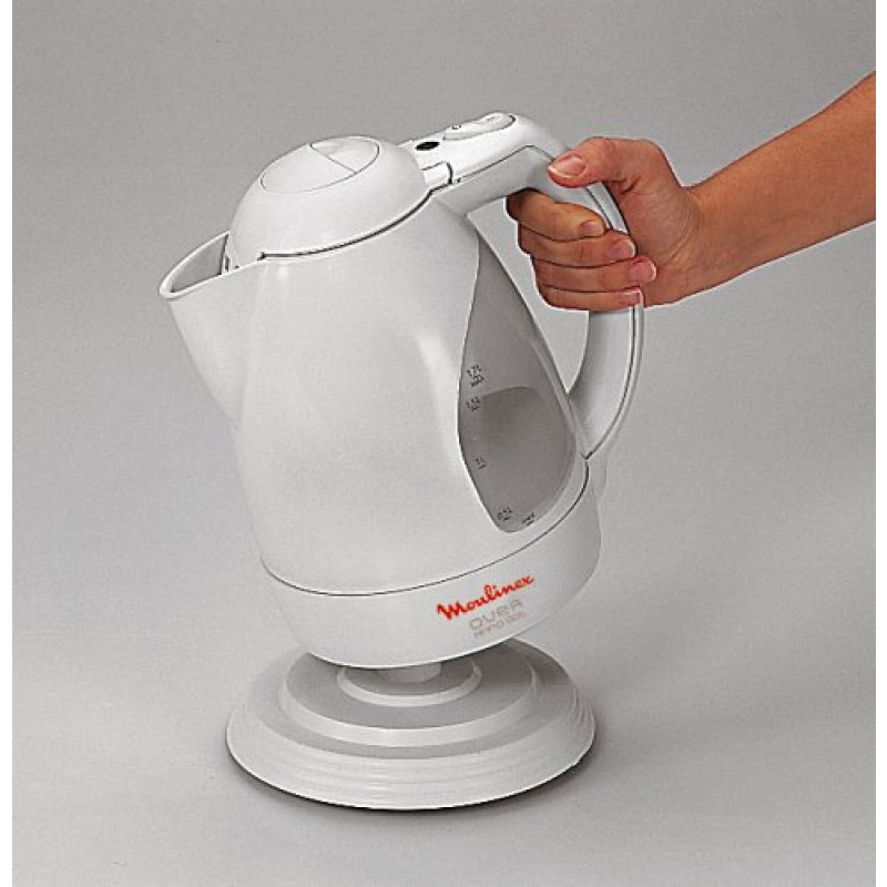 Moulinex kettle sale
