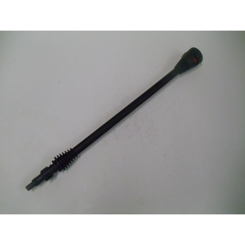 Vax VPW1 Range Of Pressure Washers Lance VPW1 VPW1WC Pressure Washers