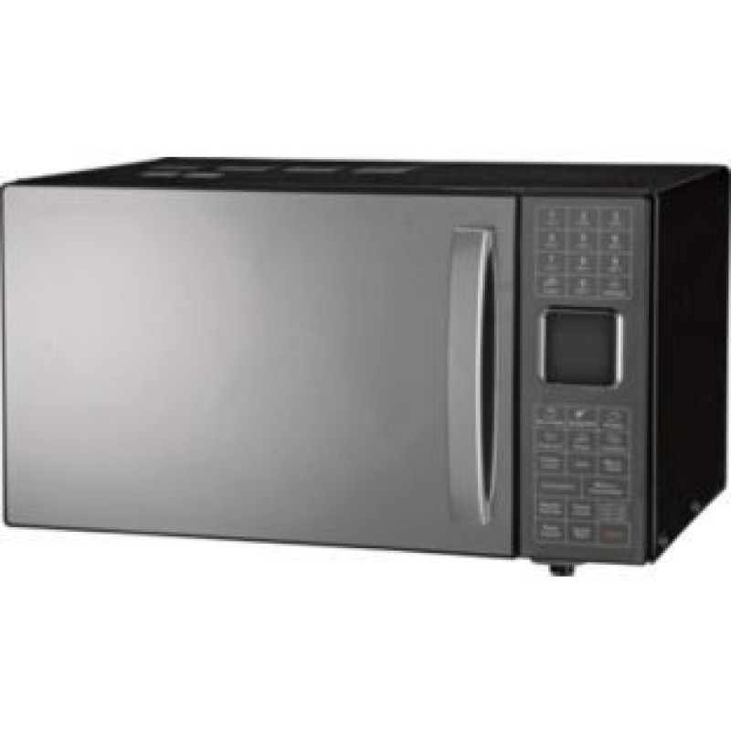 Russell hobbs 900w combination on sale microwave rhm2574
