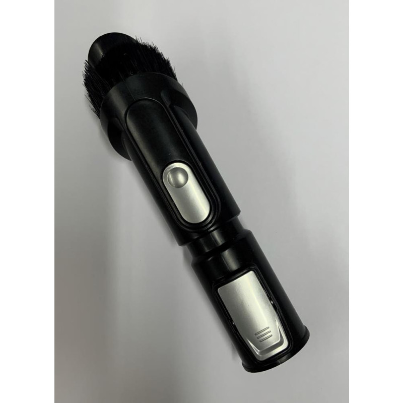 Genuine Upholstery Tool For Bush V18P01BP25DC Cordless Handstick Vacuum