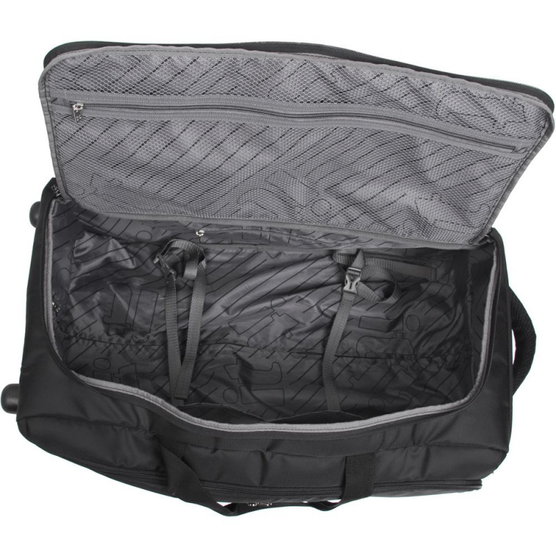 It luggage megalite grey online