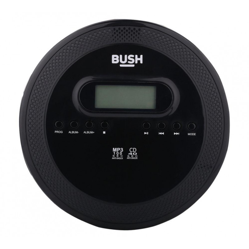 bush 16gb mp3 player bush 16gb mp3 player