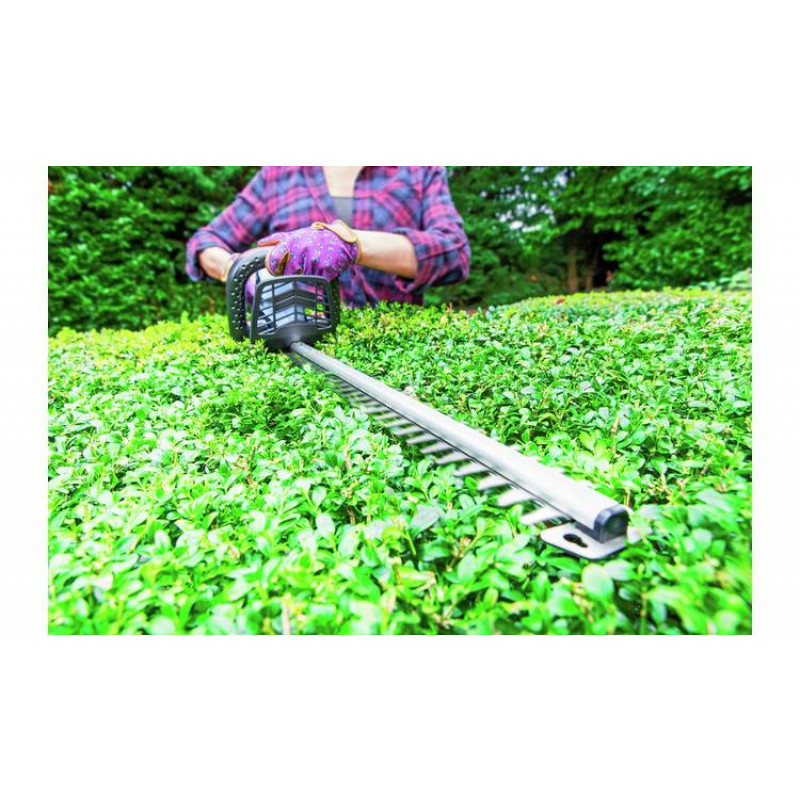 Spear & Jackson 51cm Cordless Hedge Trimmer (Unit Only) Hedge