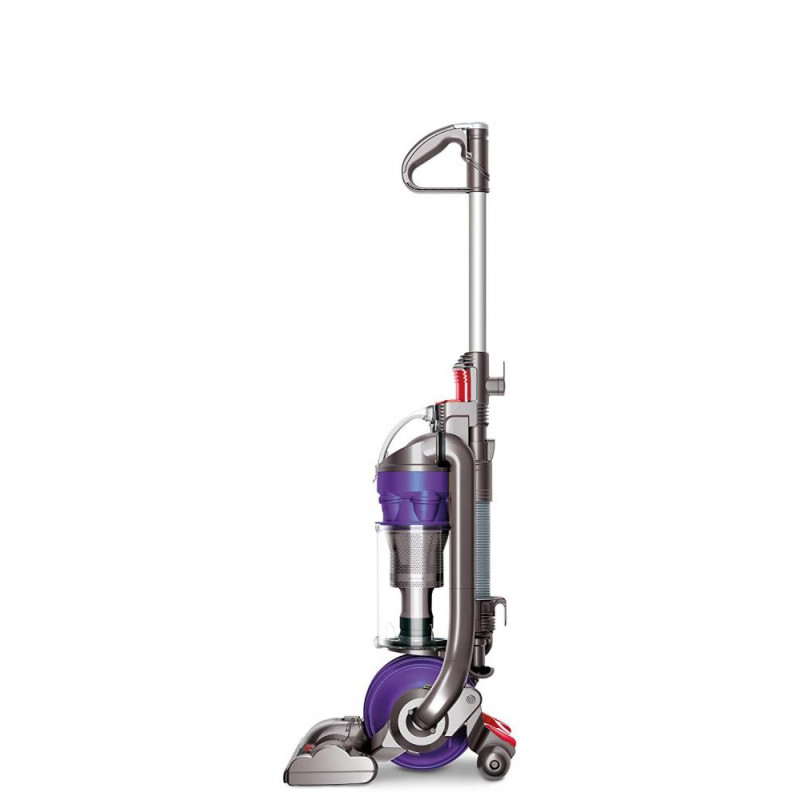 Dyson DC24 Animal Dyson Ball Upright Vacuum Cleaner (No Mini Turbine
