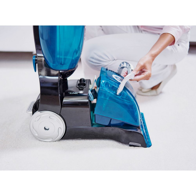 Hoover CleanJet Volume CJ930T Upright Carpet Cleaner (Machine Only