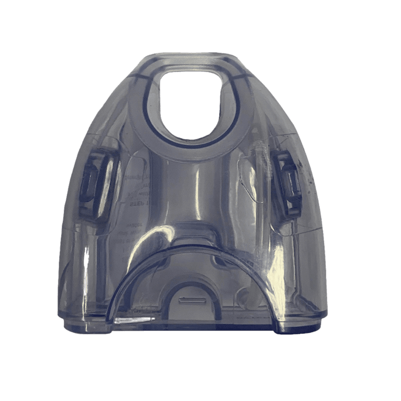 Genuine Solution Tank For Vax Steam Fresh Combi Upright Steam Mop S86