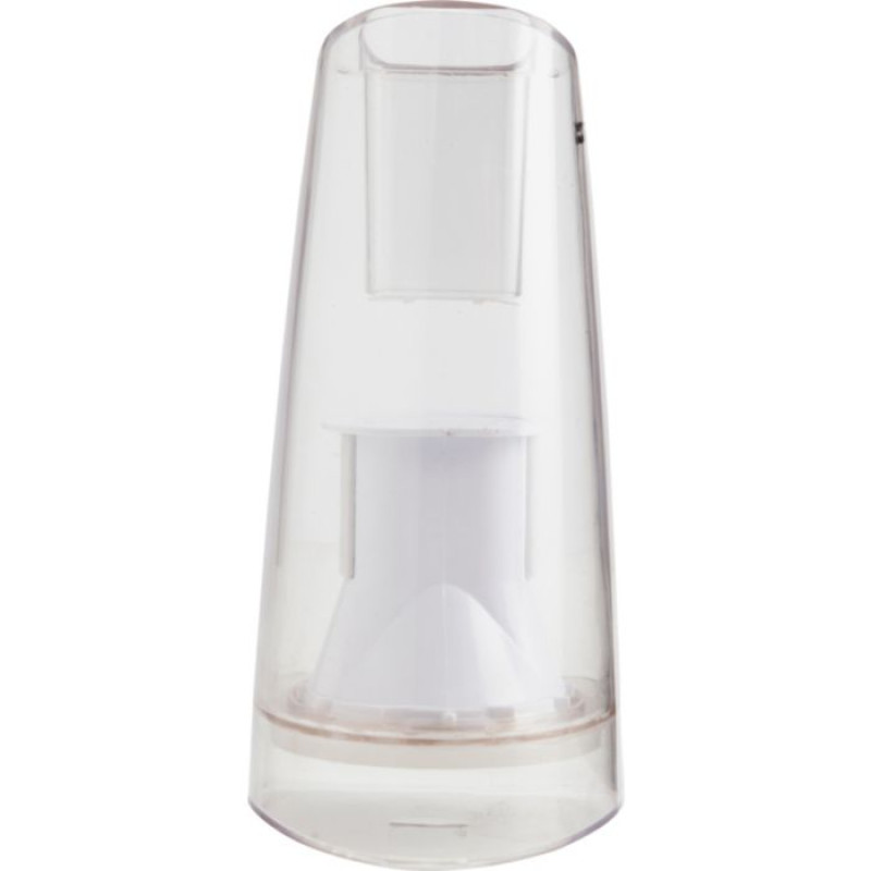 Argos Value Range 4.8 Volt Handheld Vacuum Cleaner Handheld Vacuum