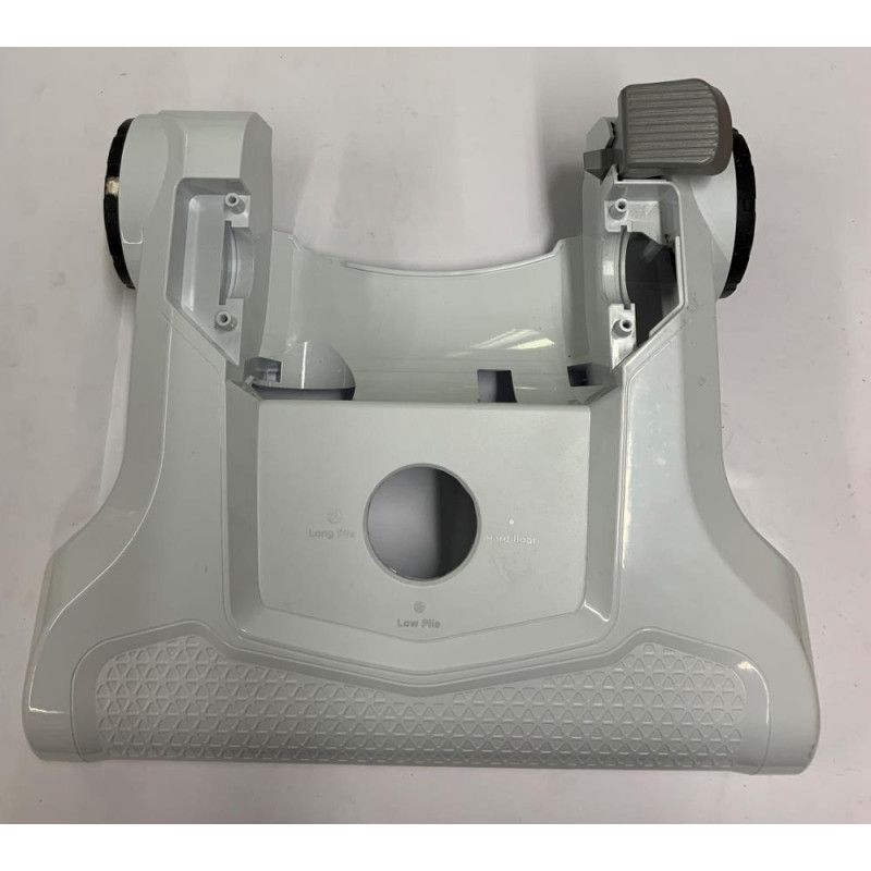 Genuine Lower Front Cover For Bush Upright Bagless Vacuum Cleaner