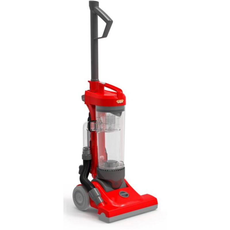 Vax Energise Pulse U86E2Be Bagless Upright Vacuum Cleaner. Upright