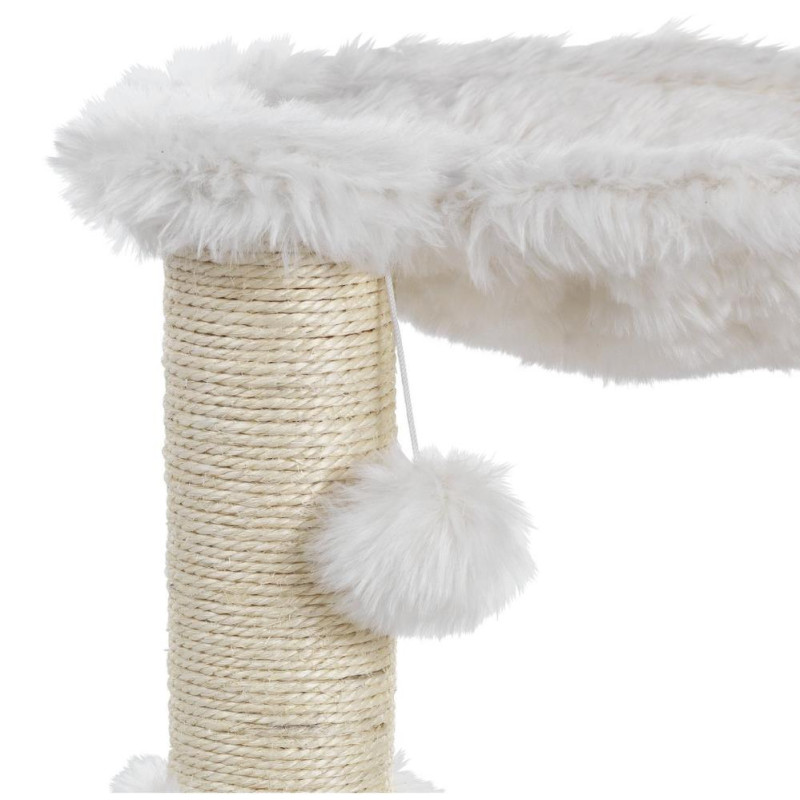 Cat Scratcher with Hammock Other Furniture Furniture GMV Trade