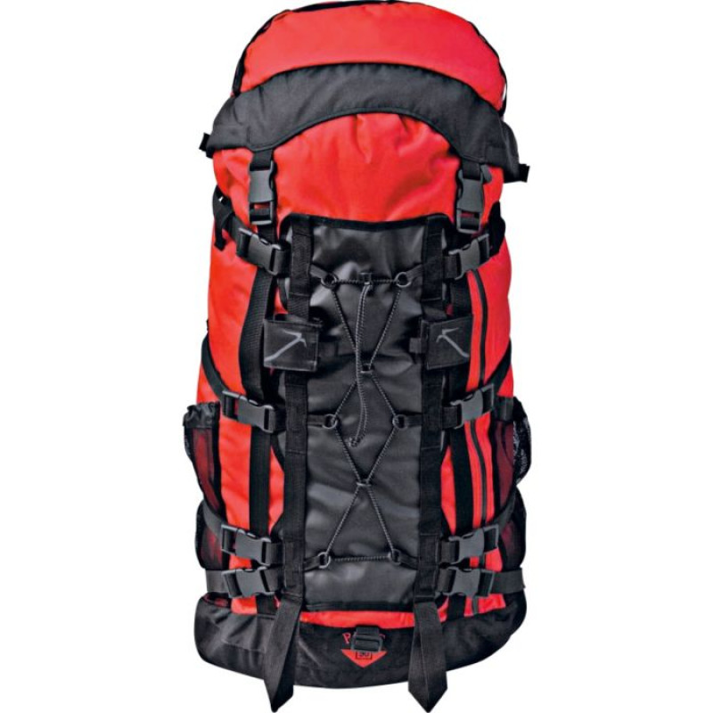 90 litre rucksack outlet