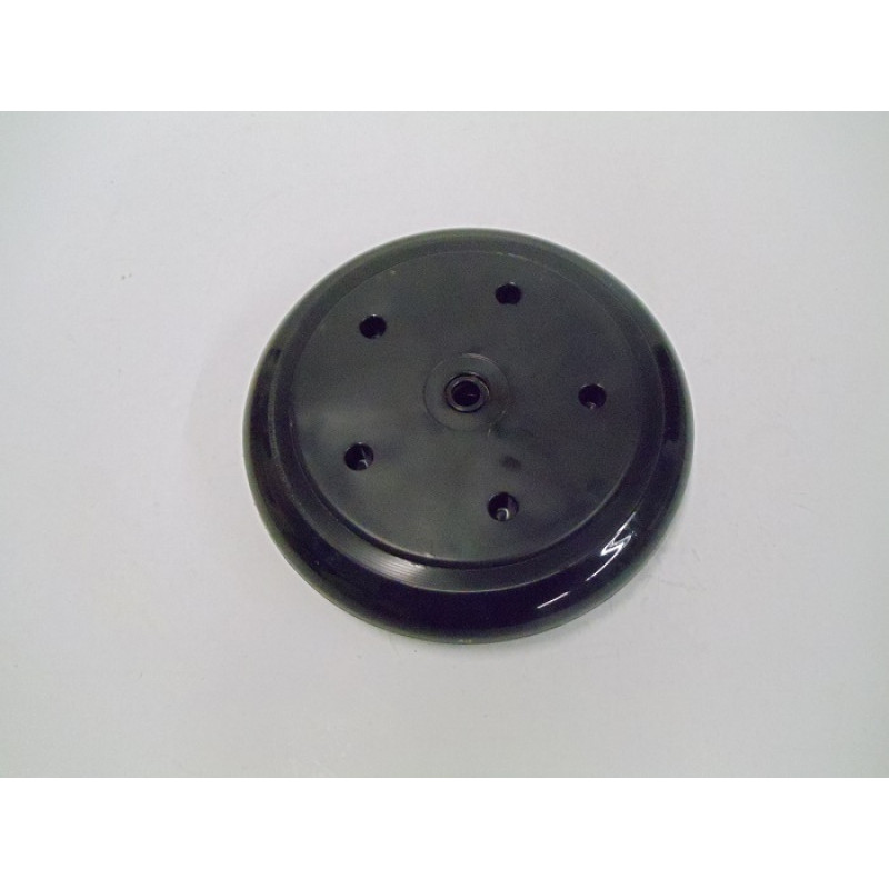 Replacement Razor E90 Scooter Front Wheel 3313086 Other Spares