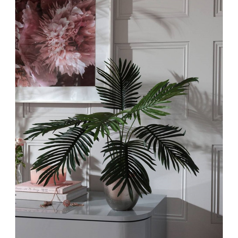 Habitat Palm Luxe Artificial House Plant Other Furniture Furniture