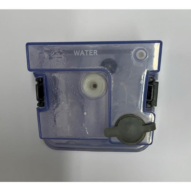 Genuine Water Tank For Vax Steam Fresh Combi Upright Steam Mop S86SF