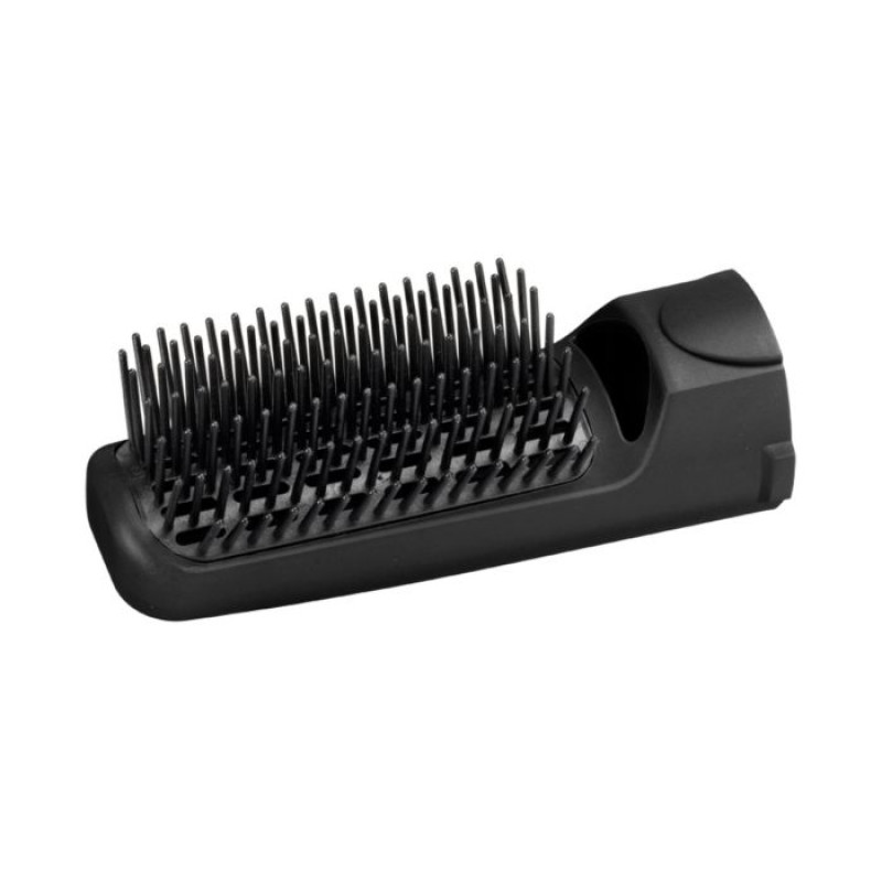 Andrew barton air brush shop