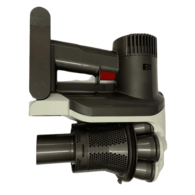Replacement Main Motor Unit Dyson DC44 Origin Cordless Handheld Vacuum