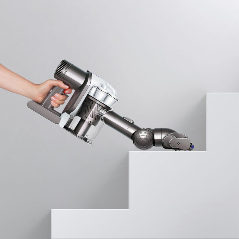 Dyson DC44 Origin Cordless Handheld Vacuum Cleaner Handheld Vacuum