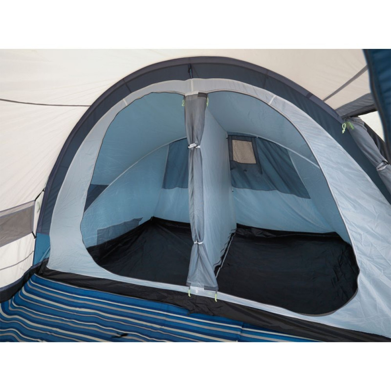 Trespass go further shop 2 man tent