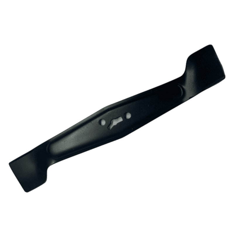 Mcgregor lawn store mower blade
