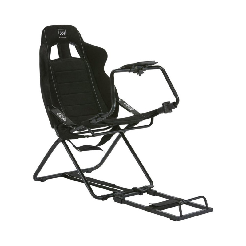 X rocker circuit gaming chair clearance