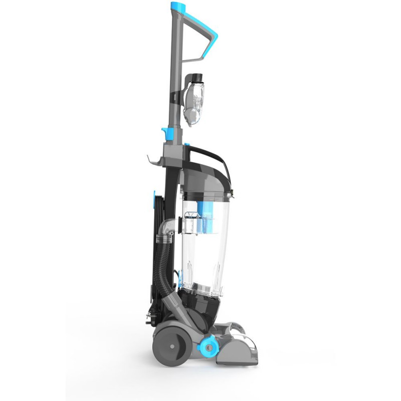Vax Impact 702 Pet U86IBPE Bagless Upright Vacuum Cleaner Upright
